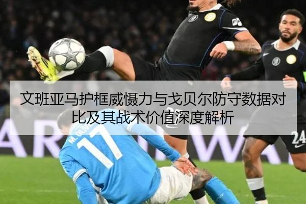 文班亚马护框威慑力与戈贝尔防守数据对比及其战术价值深度解析 | kaiyun