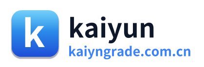 kaiyun